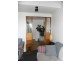34 Burgess, Bicheno TAS 7215