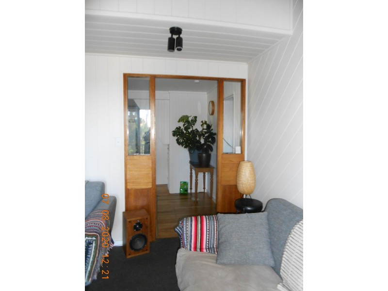 34 Burgess, Bicheno TAS 7215