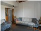 34 Burgess, Bicheno TAS 7215