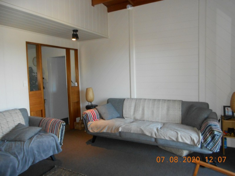 34 Burgess, Bicheno TAS 7215