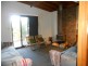 34 Burgess, Bicheno TAS 7215