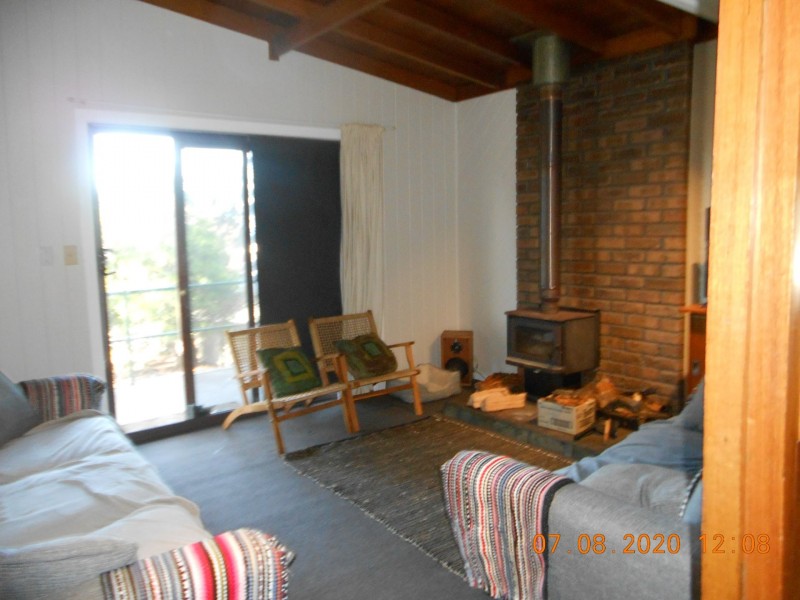 34 Burgess, Bicheno TAS 7215