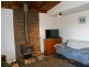 34 Burgess, Bicheno TAS 7215