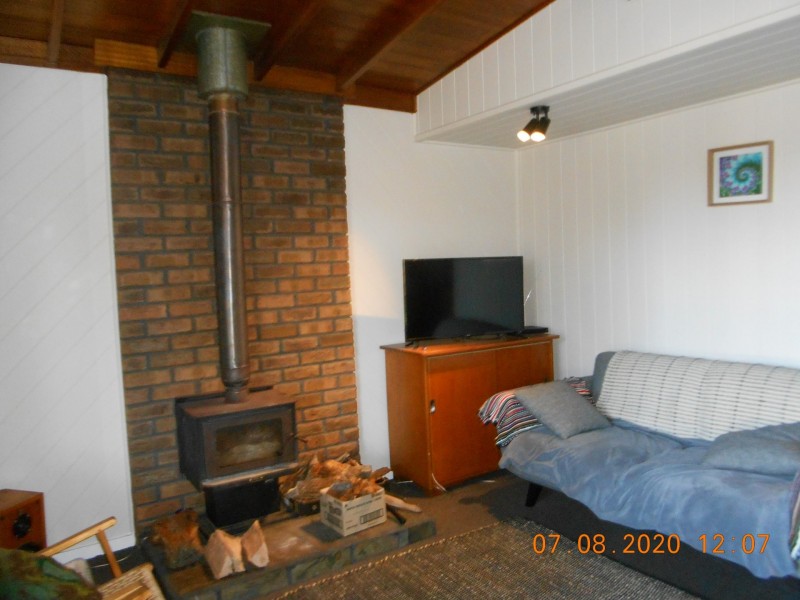 34 Burgess, Bicheno TAS 7215
