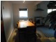 34 Burgess, Bicheno TAS 7215
