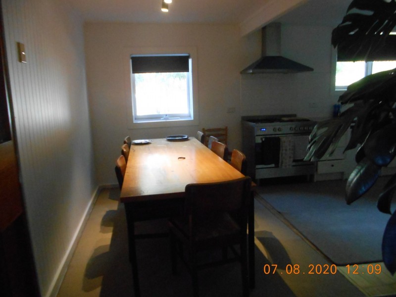 34 Burgess, Bicheno TAS 7215