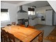 34 Burgess, Bicheno TAS 7215