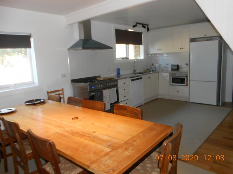 34 Burgess, Bicheno TAS 7215