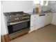 34 Burgess, Bicheno TAS 7215