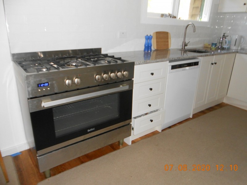 34 Burgess, Bicheno TAS 7215