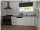 34 Burgess, Bicheno TAS 7215