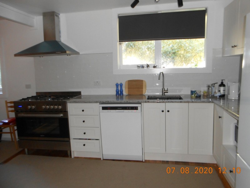 34 Burgess, Bicheno TAS 7215