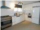 34 Burgess, Bicheno TAS 7215
