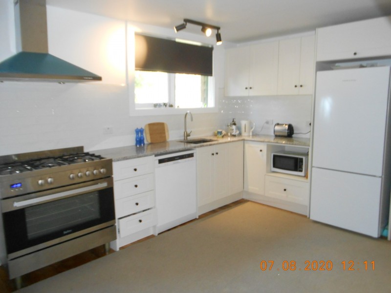 34 Burgess, Bicheno TAS 7215