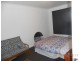 34 Burgess, Bicheno TAS 7215