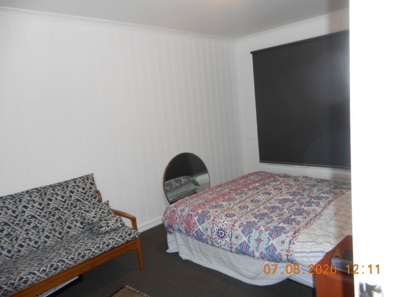 34 Burgess, Bicheno TAS 7215