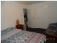 34 Burgess, Bicheno TAS 7215