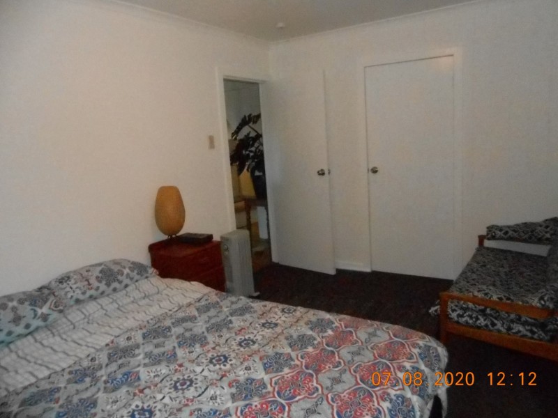 34 Burgess, Bicheno TAS 7215