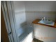 34 Burgess, Bicheno TAS 7215