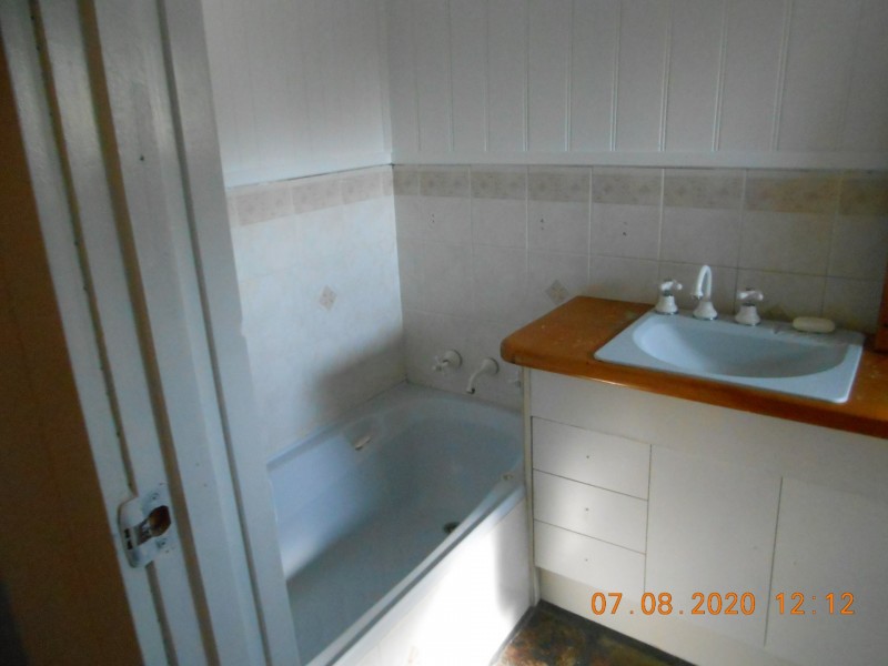 34 Burgess, Bicheno TAS 7215