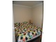 34 Burgess, Bicheno TAS 7215