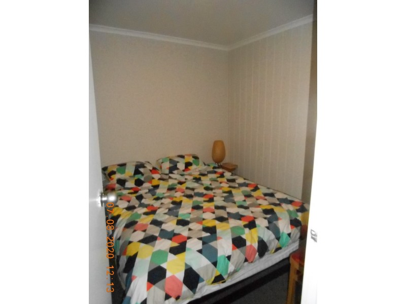 34 Burgess, Bicheno TAS 7215