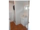 34 Burgess, Bicheno TAS 7215