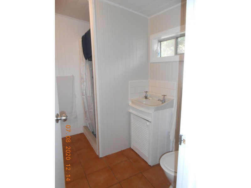 34 Burgess, Bicheno TAS 7215