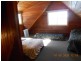 34 Burgess, Bicheno TAS 7215