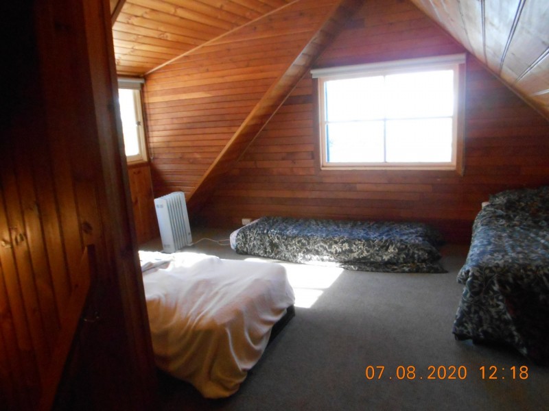 34 Burgess, Bicheno TAS 7215