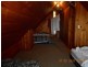 34 Burgess, Bicheno TAS 7215