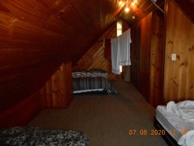 34 Burgess, Bicheno TAS 7215