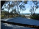 34 Burgess, Bicheno TAS 7215