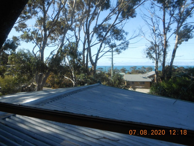 34 Burgess, Bicheno TAS 7215