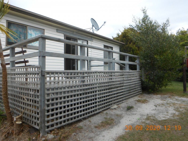 10/8 Champ Street, Bicheno TAS 7215