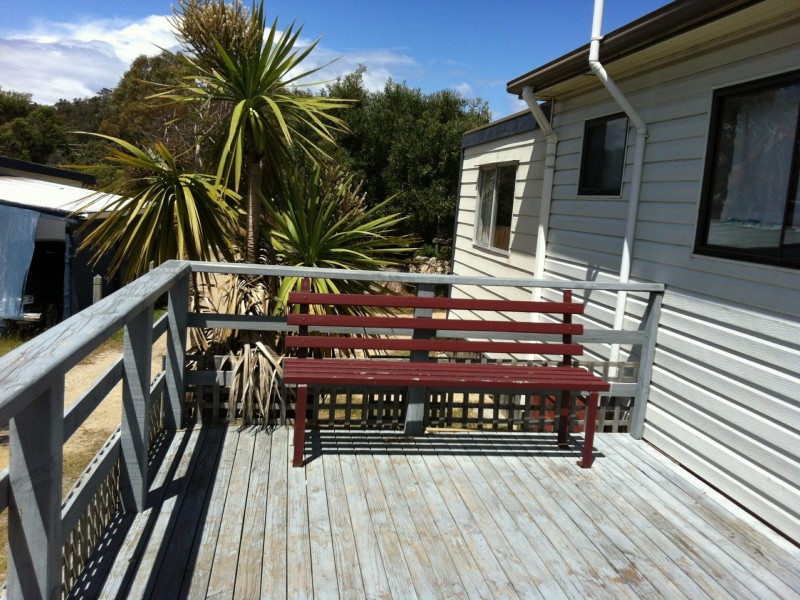 10/8 Champ Street, Bicheno TAS 7215