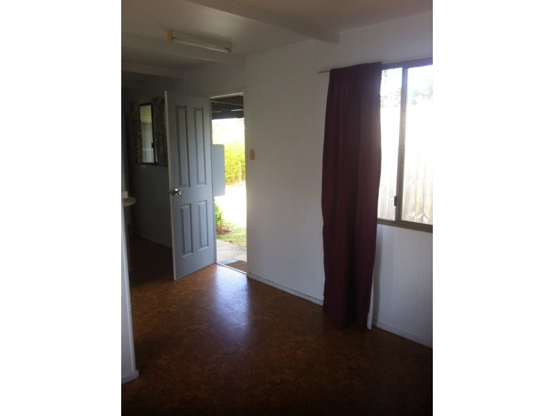 10/8 Champ Street, Bicheno TAS 7215