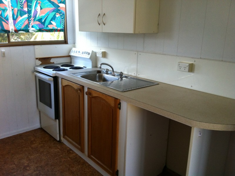 10/8 Champ Street, Bicheno TAS 7215