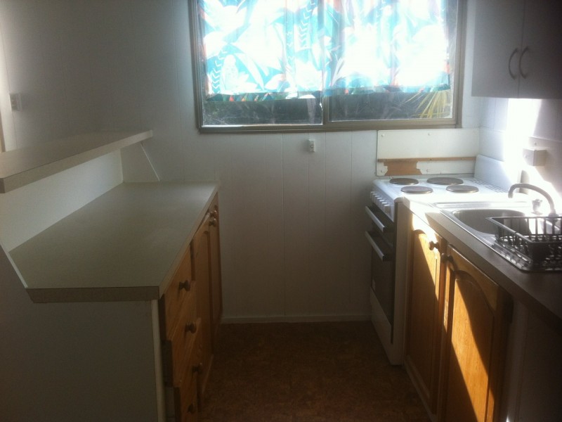 10/8 Champ Street, Bicheno TAS 7215