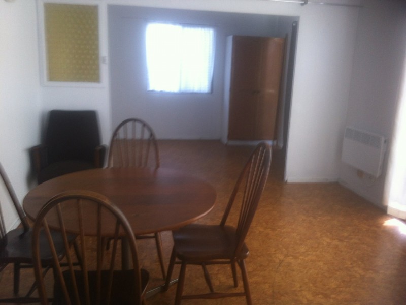 10/8 Champ Street, Bicheno TAS 7215