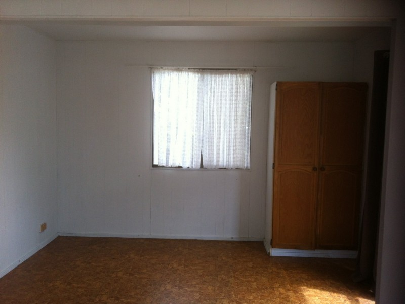 10/8 Champ Street, Bicheno TAS 7215