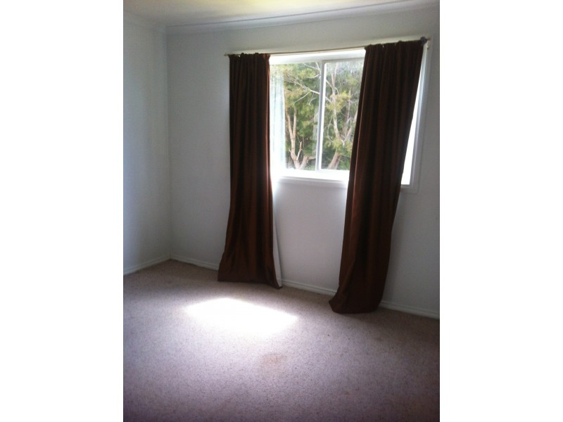 10/8 Champ Street, Bicheno TAS 7215