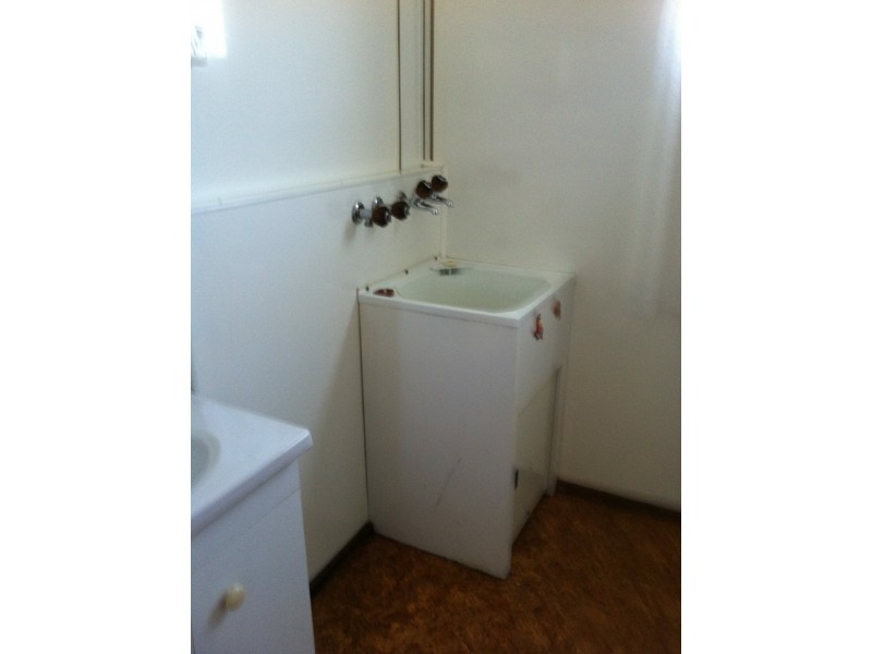 10/8 Champ Street, Bicheno TAS 7215