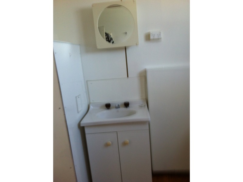 10/8 Champ Street, Bicheno TAS 7215