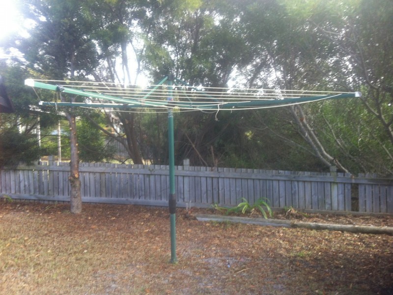 10/8 Champ Street, Bicheno TAS 7215