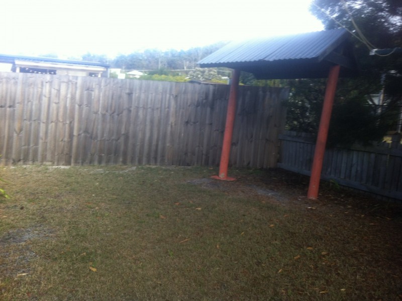 10/8 Champ Street, Bicheno TAS 7215