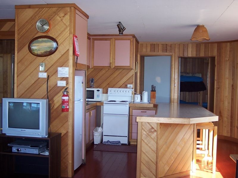 5/13 Weily  Avenue, Bicheno TAS 7215