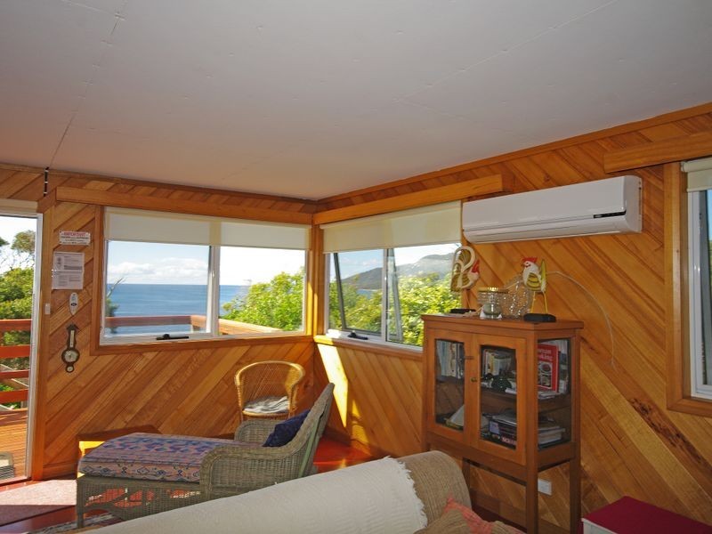 5/13 Weily  Avenue, Bicheno TAS 7215