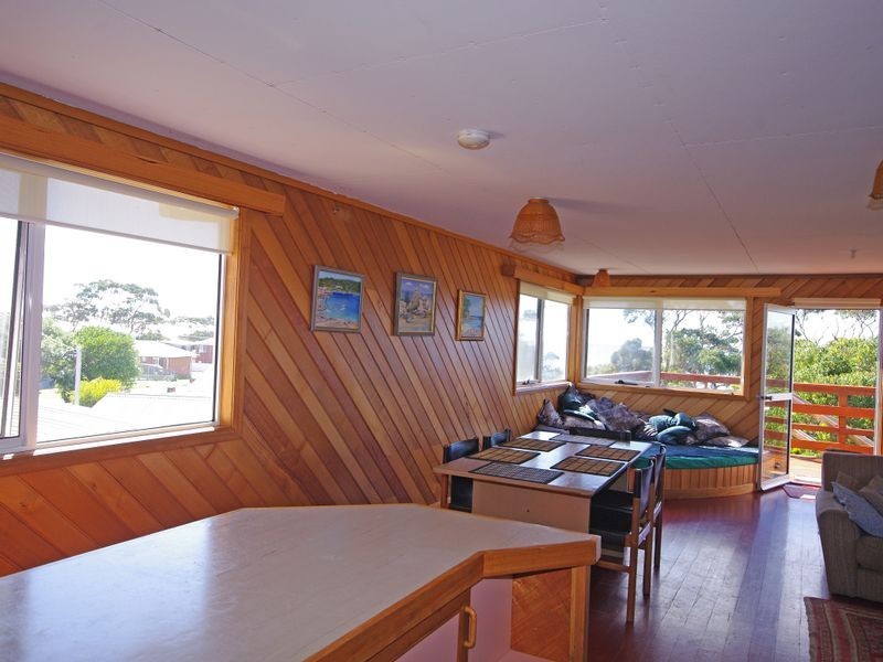 5/13 Weily  Avenue, Bicheno TAS 7215