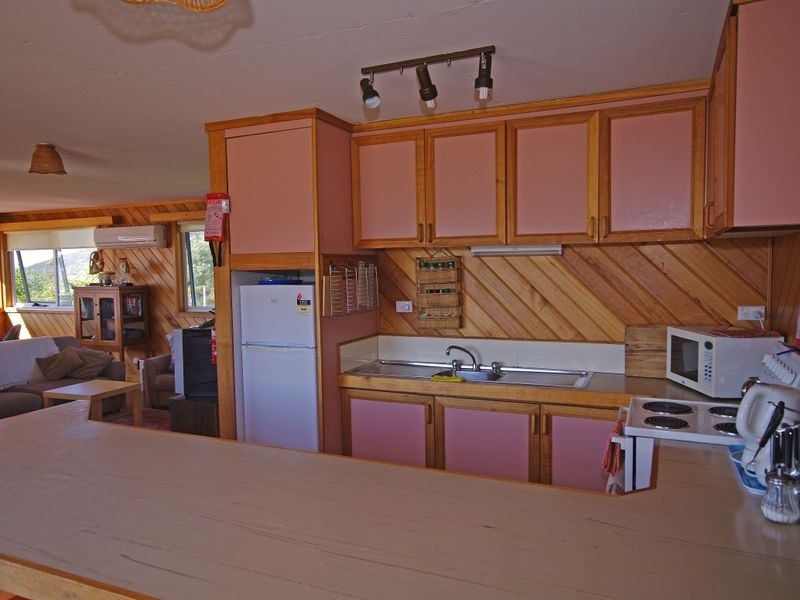 5/13 Weily  Avenue, Bicheno TAS 7215